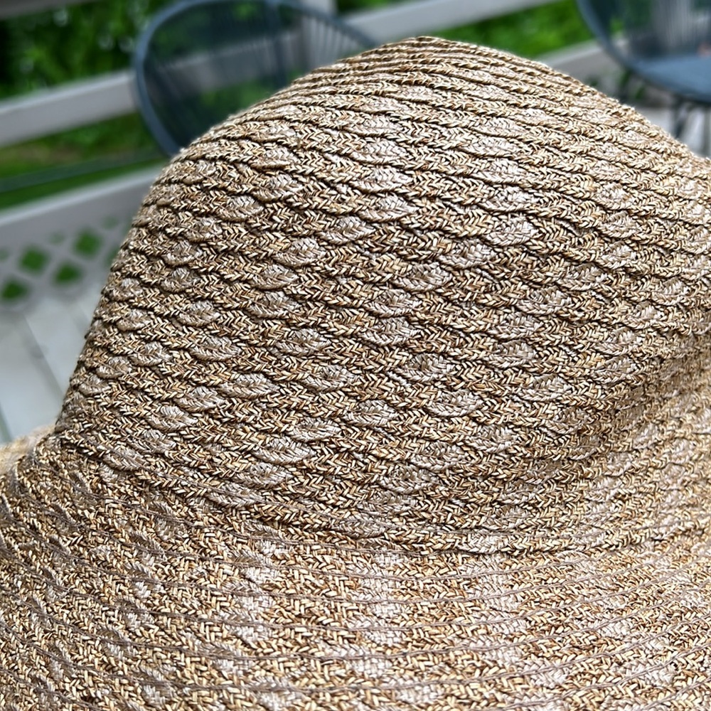 Eric Javitz Packable Softia Hat - image 8